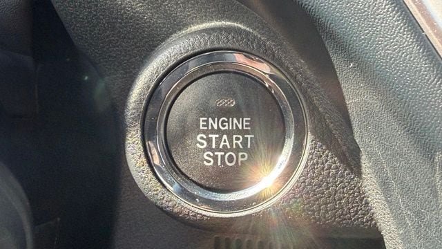 Certified 2026 Subaru Impreza 2.0i Sport AWD/4WD image 27