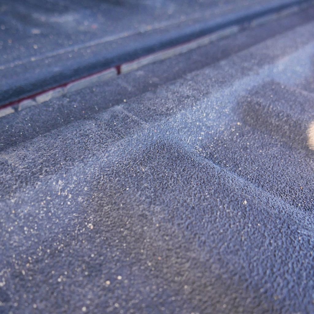 Used 2014 RAM 2500 Laramie w/ Protection Group image 30