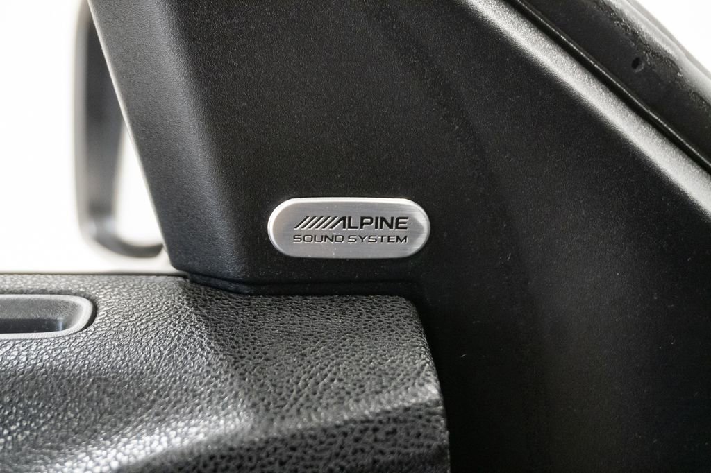 Used 2023 Dodge Charger Scat Pack image 11