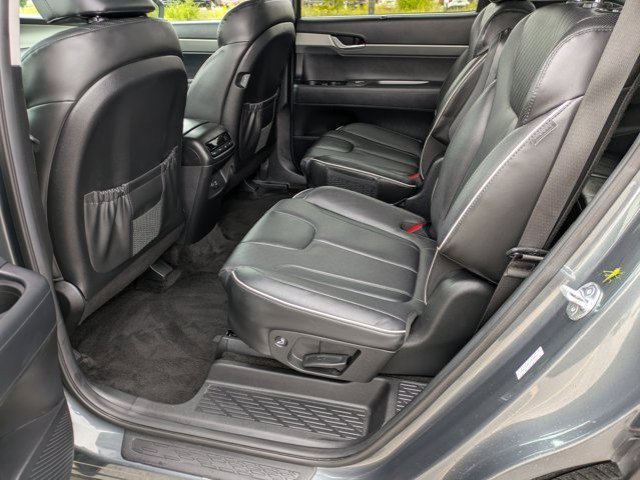 Used 2024 Hyundai Palisade XRT image 21
