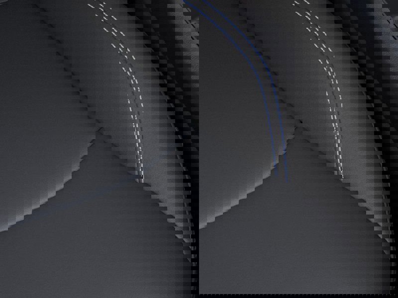 New 2026 Jeep Compass Limited image 20