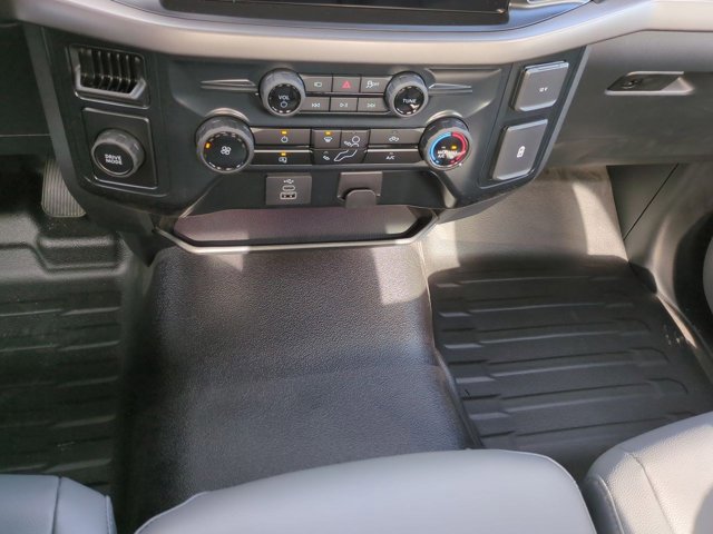 New 2026 Ford F150 XL image 18