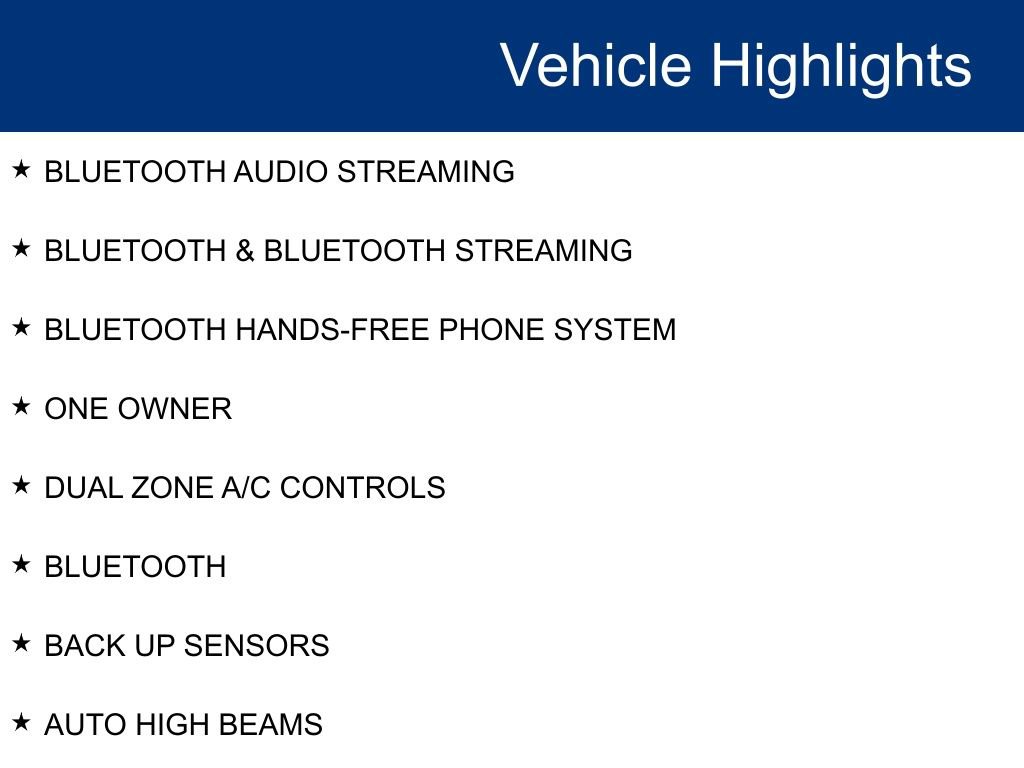 Used 2023 Chevrolet Camaro ZL1 RWD image 12