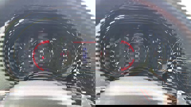 Used 2023 Dodge Durango R/T image 9