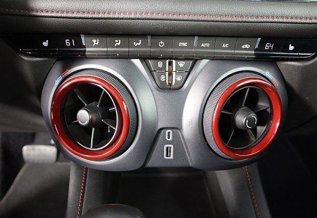 Used 2019 Chevrolet Blazer RS w/ LPO, 'HIT The Road' Package image 32