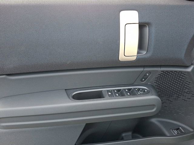 New 2026 MINI Cooper Countryman S image 11