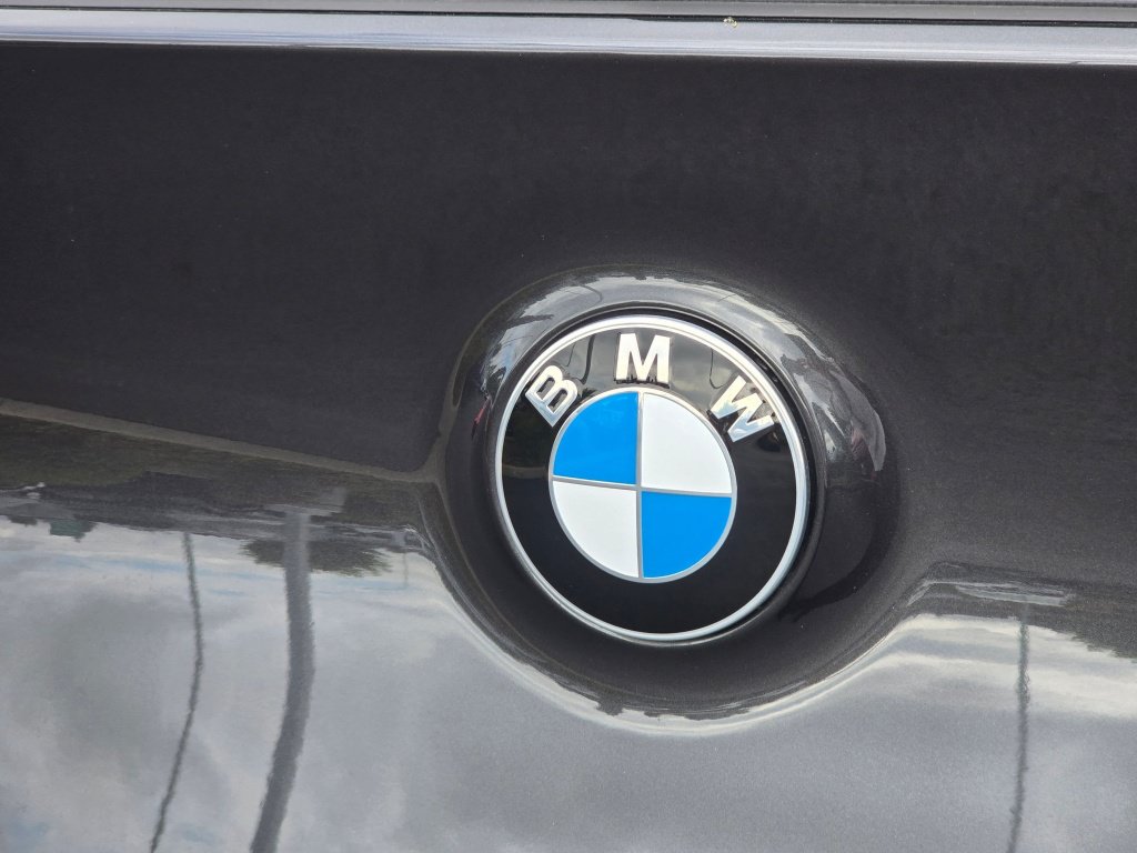 Used 2025 BMW X3 xDrive30i w/ Premium Package AWD/4WD image 34