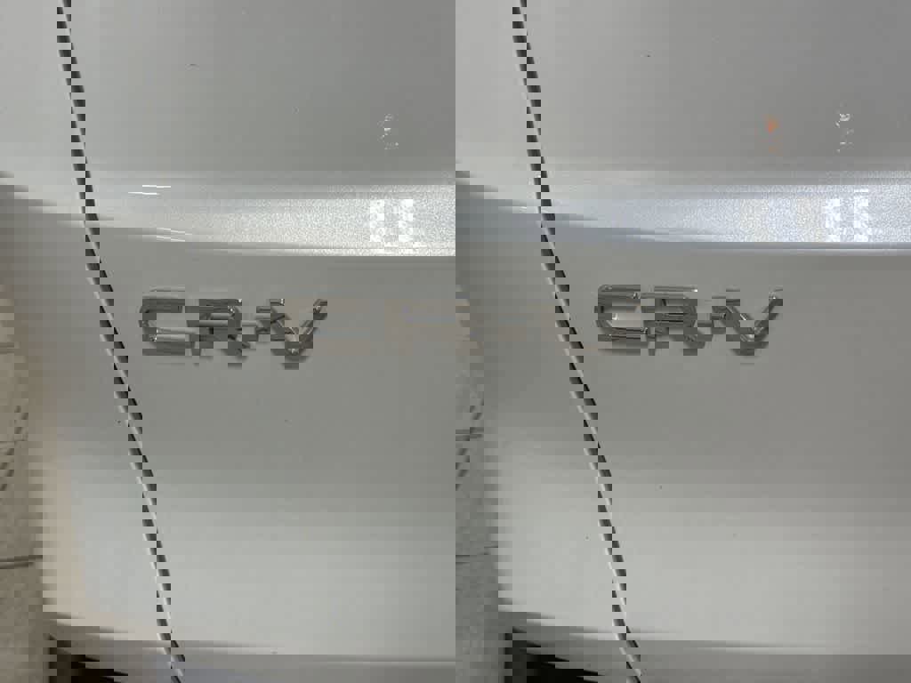 Certified 2023 Honda CR-V EX image 26