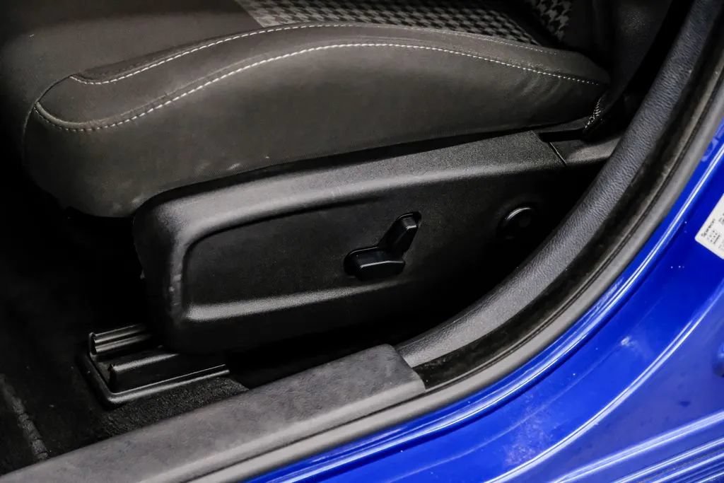 Used 2021 Dodge Charger Scat Pack RWD image 46