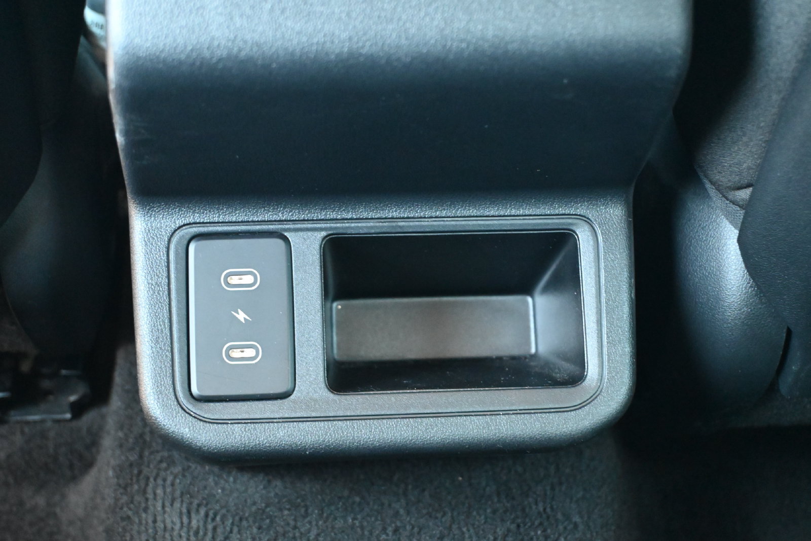 Used 2026 Kia K4 FWD image 23