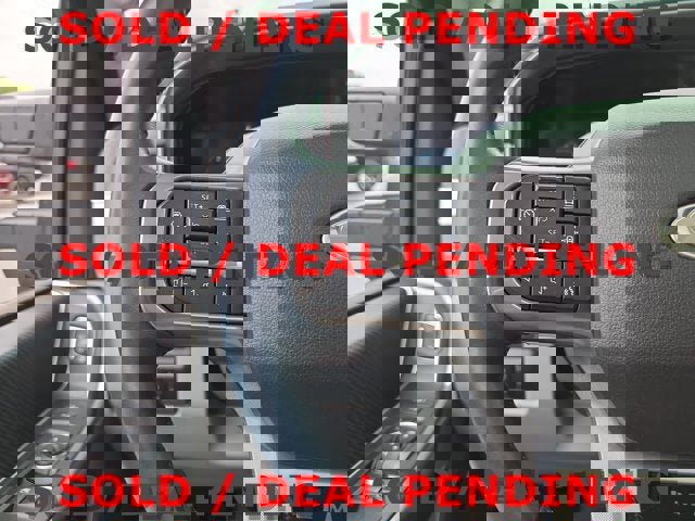 Used 2024 Ford F450 Limited w/ FX4 Off-Road Package image 25