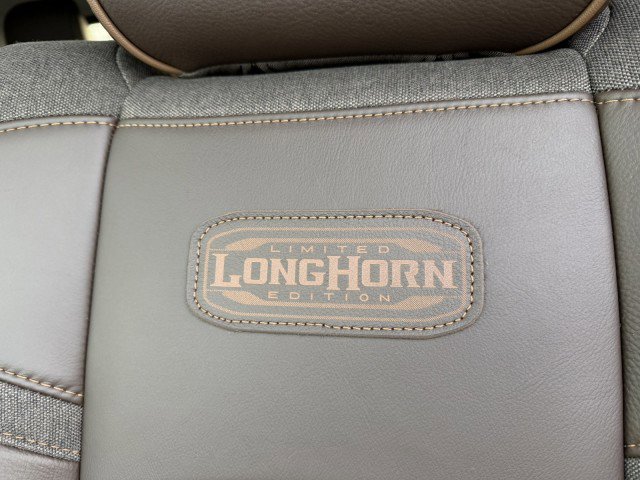 New 2026 RAM 2500 Limited image 19