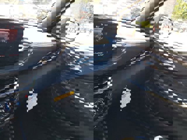 New 2026 Buick Envista Sport Touring w/ Convenience I Package image 25