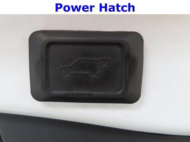 Used 2019 Toyota RAV4 XLE Premium image 35