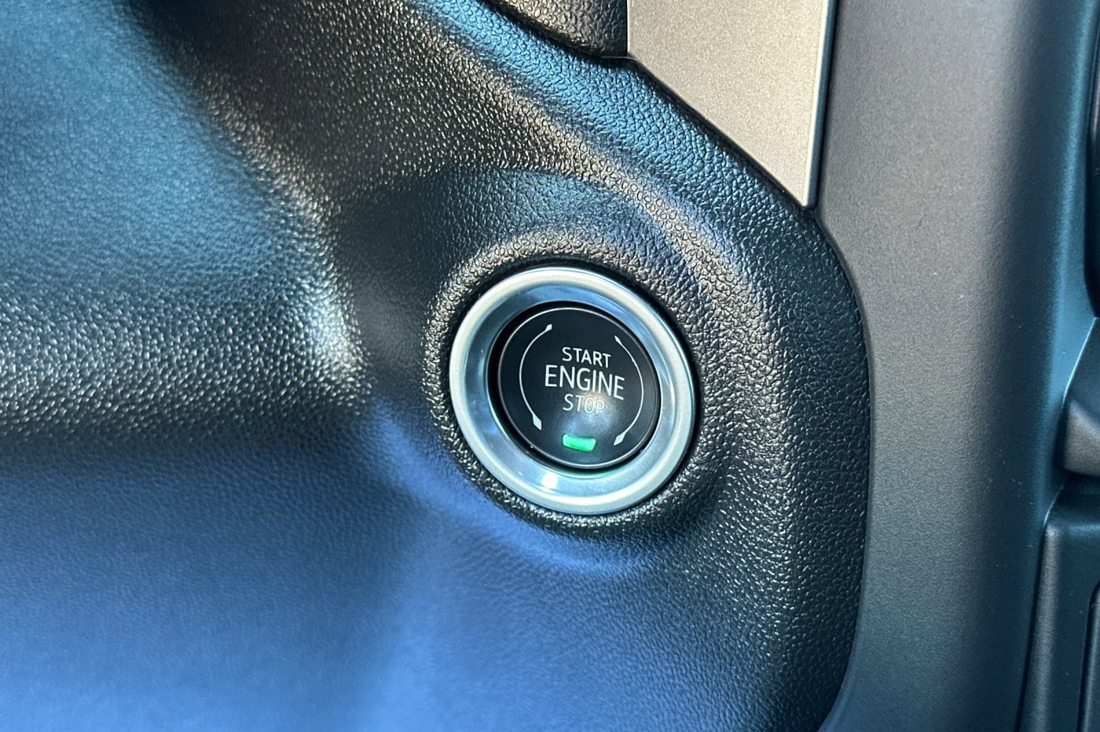 Used 2024 GMC Sierra 1500 Pro image 28