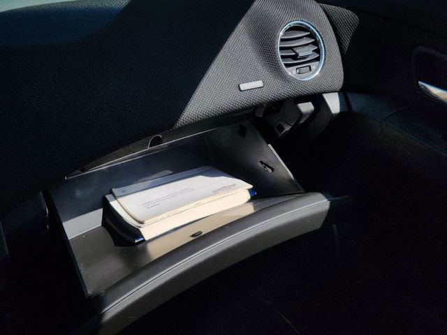 Used 2012 Chevrolet Cruze LT image 42