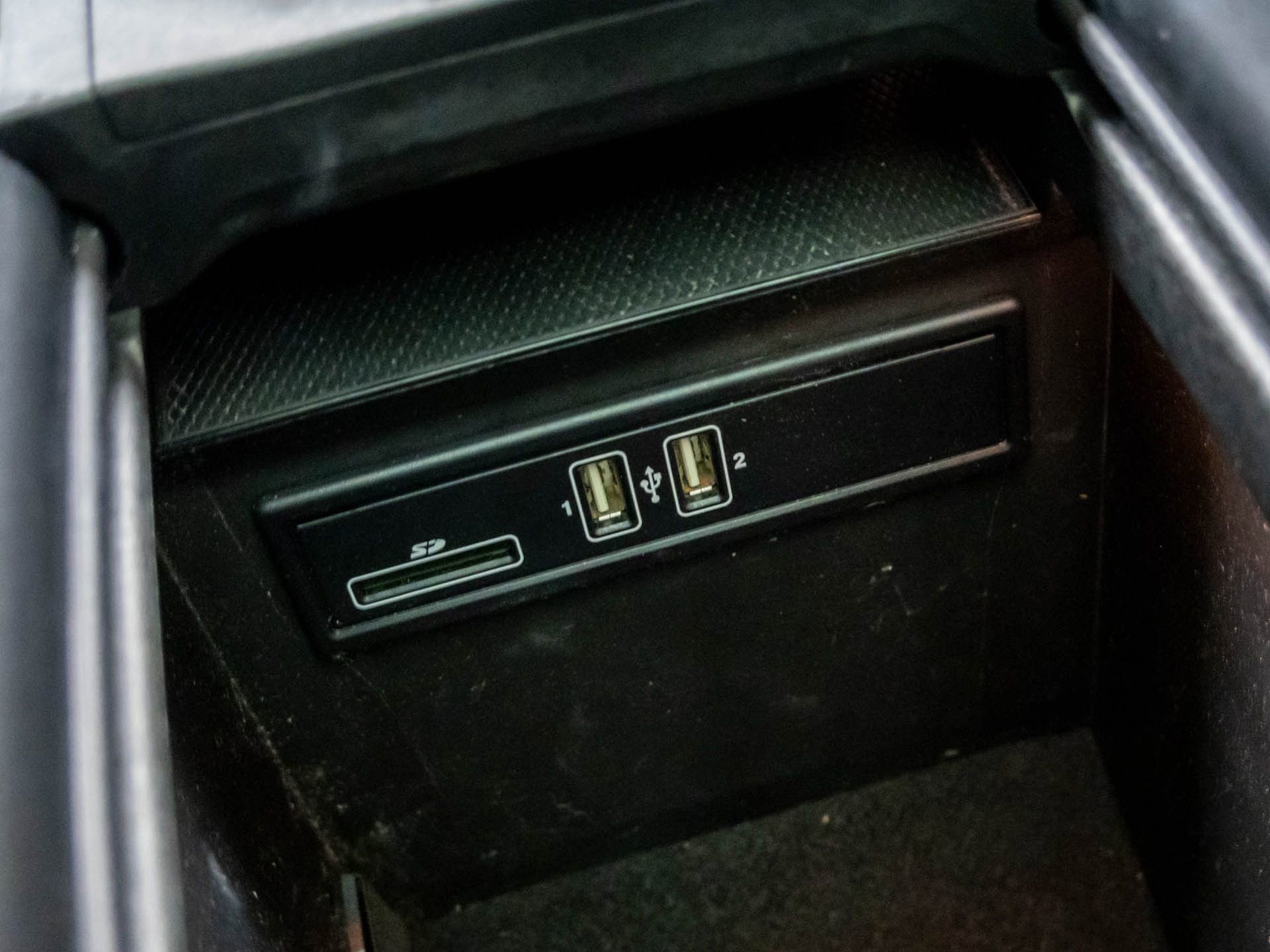 Certified 2018 Mercedes-Benz GLC 43 AMG 4MATIC image 29