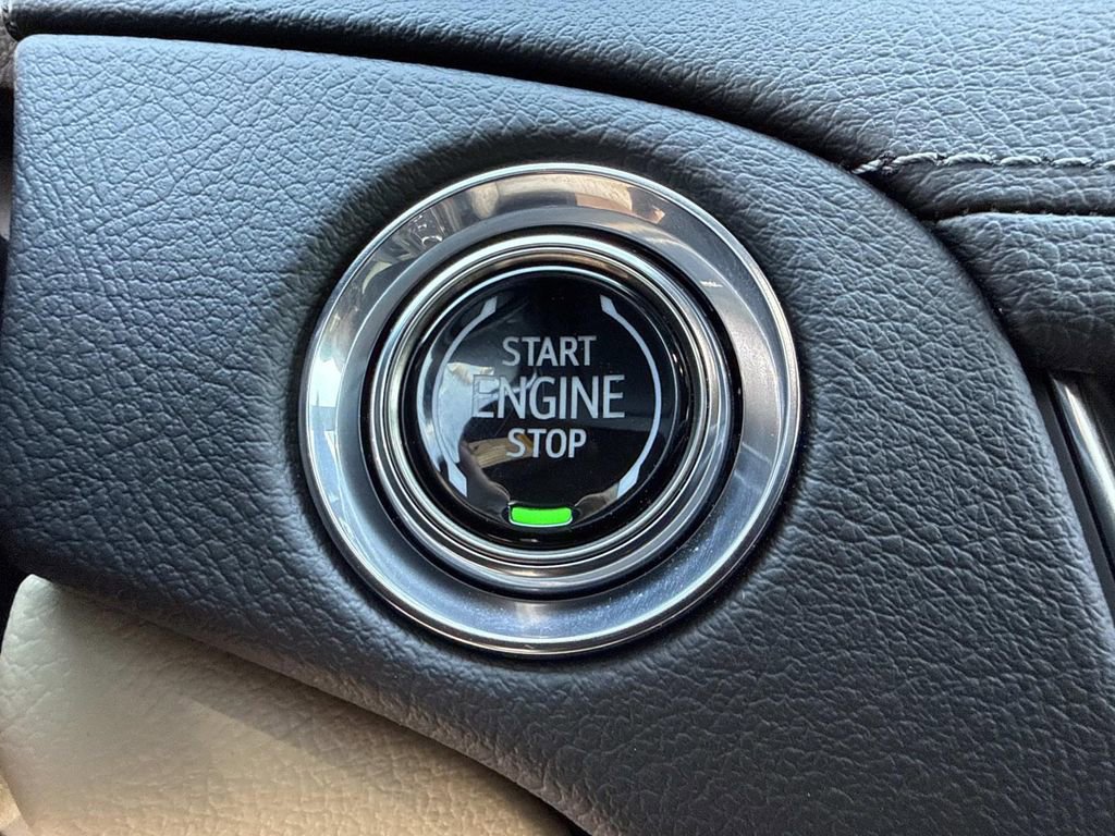 New 2026 Cadillac CT5 Premium Luxury image 28