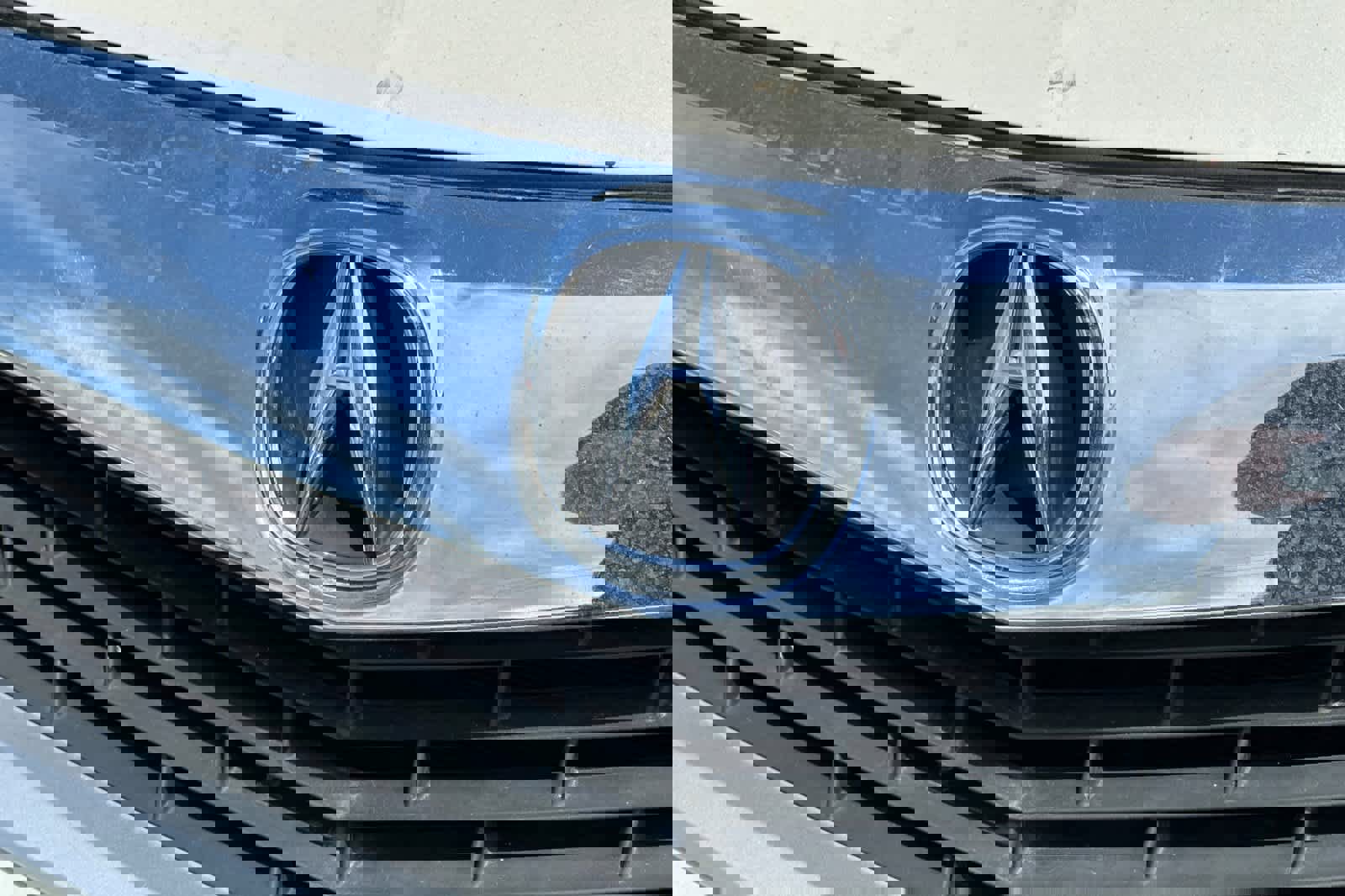 Used 2010 Acura TSX Sedan FWD image 13