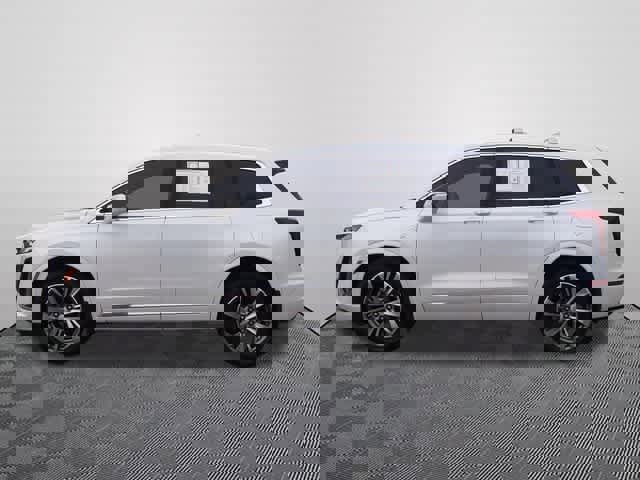 Used 2021 Cadillac XT6 Premium Luxury image 2