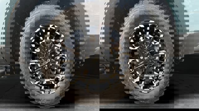 Used 2024 Hyundai Santa Cruz SEL image 44