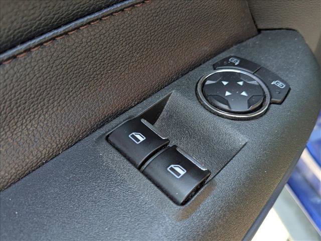 Used 2016 Ford Mustang Premium w/ Equipment Group 201A image 11