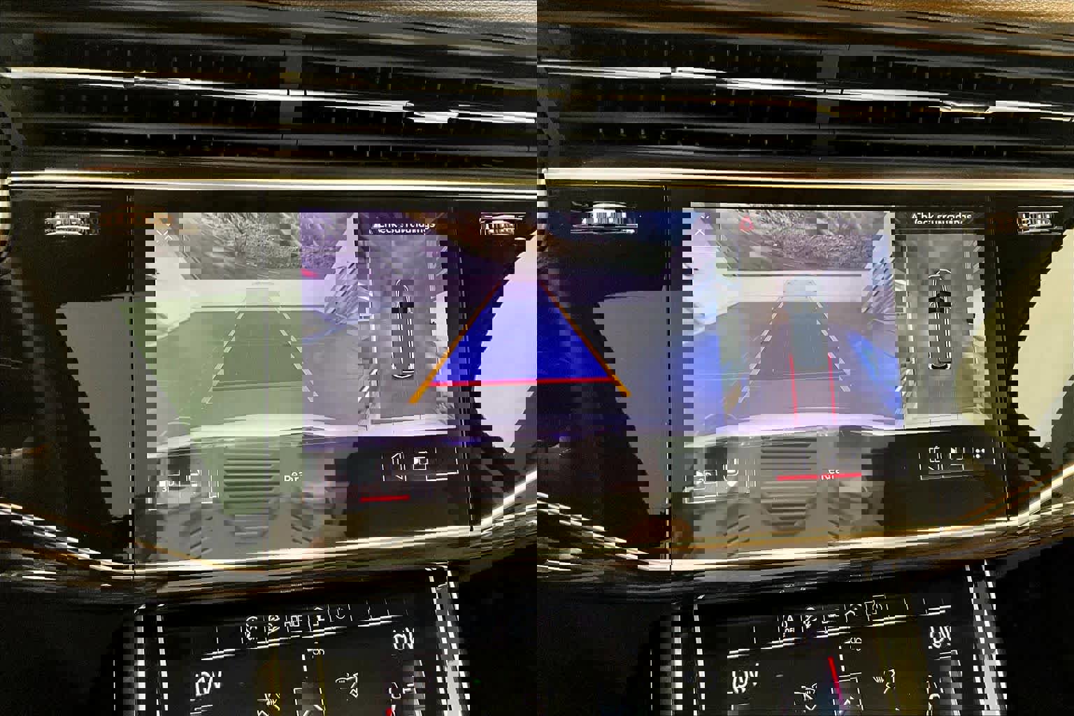 Certified 2023 Audi Q7 2.0T Premium w/ Convenience Package AWD/4WD image 29