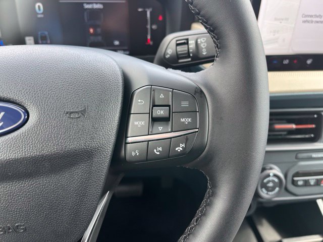New 2026 Ford Maverick Lariat AWD/4WD image 17