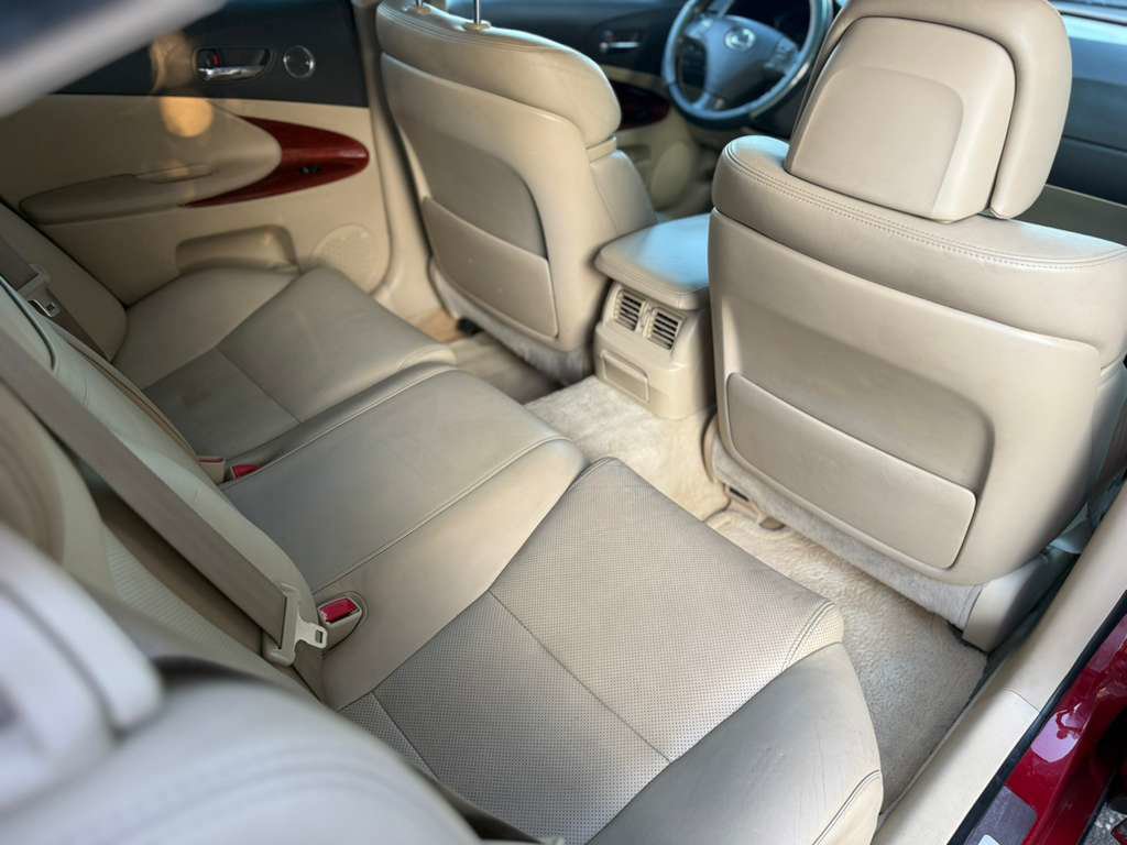 Used 2006 Lexus GS 430 image 20