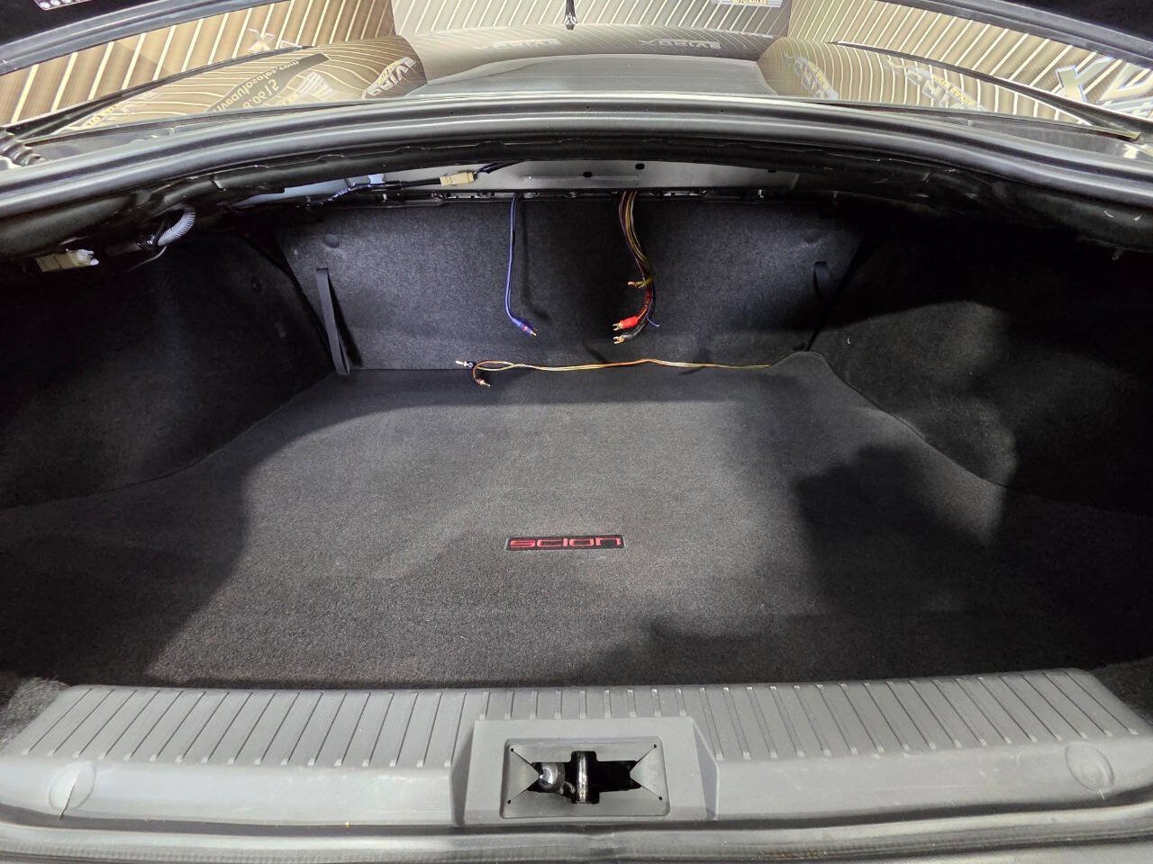 Used 2015 Scion FR-S image 24