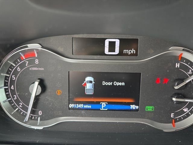 Used 2019 Honda Ridgeline Sport image 9