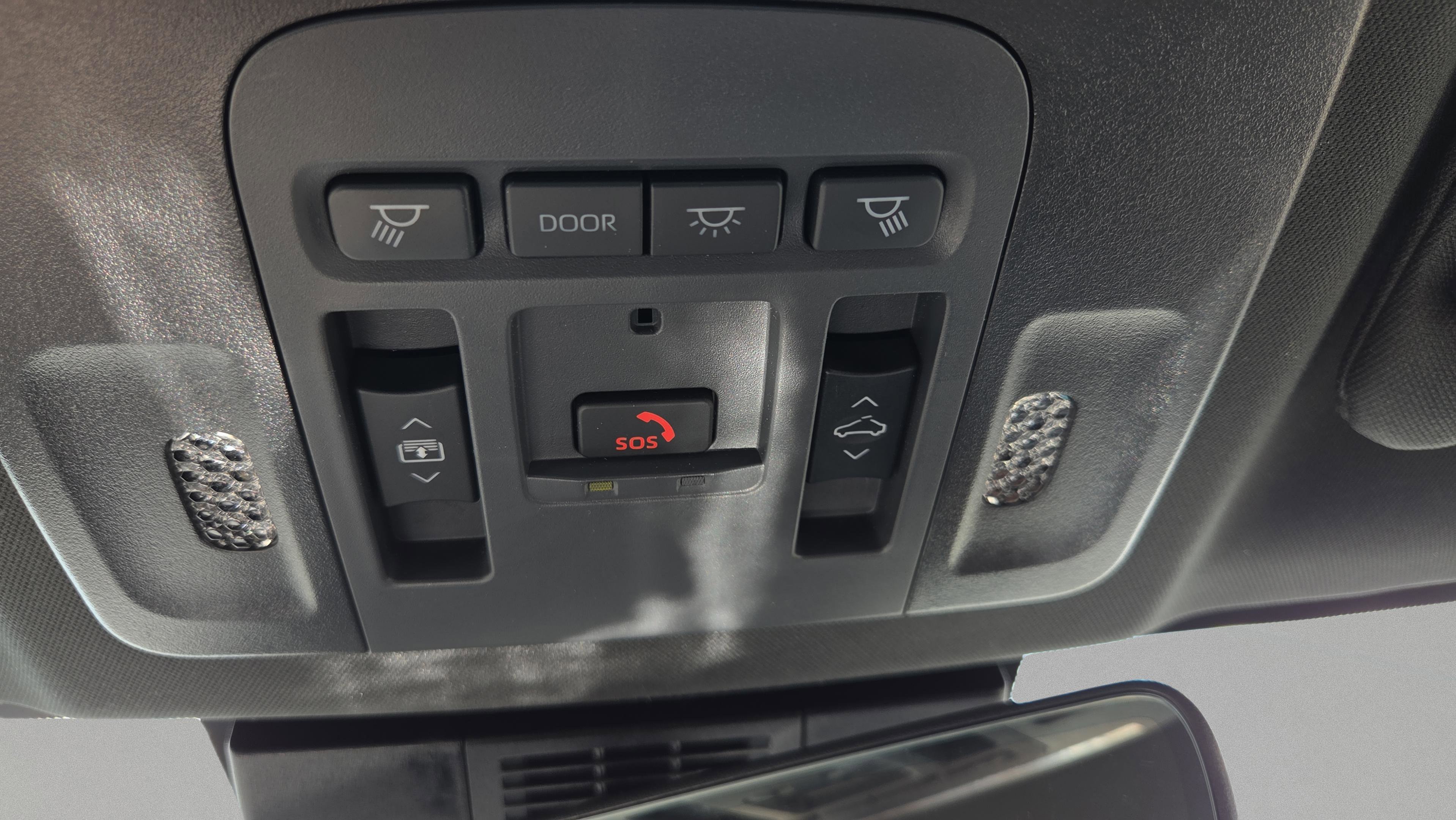 Certified 2025 Toyota Camry XSE FWD image 29