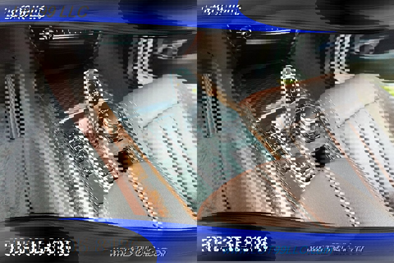 Used 2018 BMW X5 xDrive35i AWD/4WD image 26