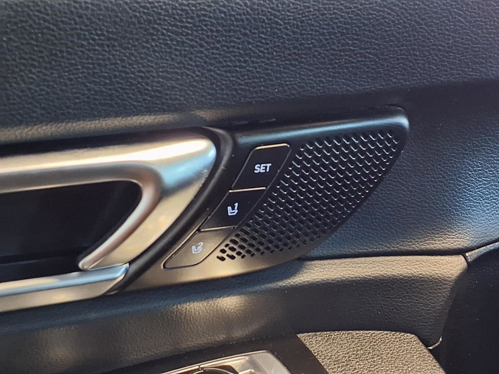 Used 2023 Kia Telluride SX Prestige X-Line AWD/4WD image 20