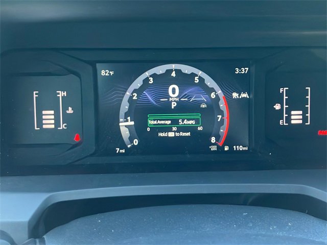 New 2026 Toyota Tacoma SR5 image 28