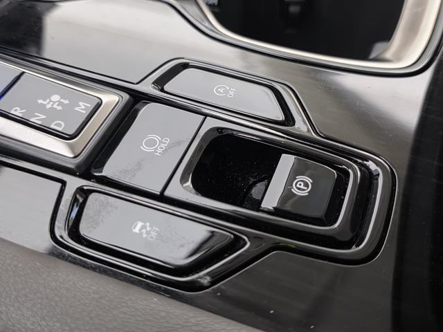 Used 2023 Lexus RX 350 FWD image 24
