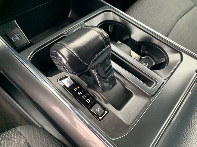 Used 2021 Ford F150 XLT w/ Equipment Group 302A High image 30