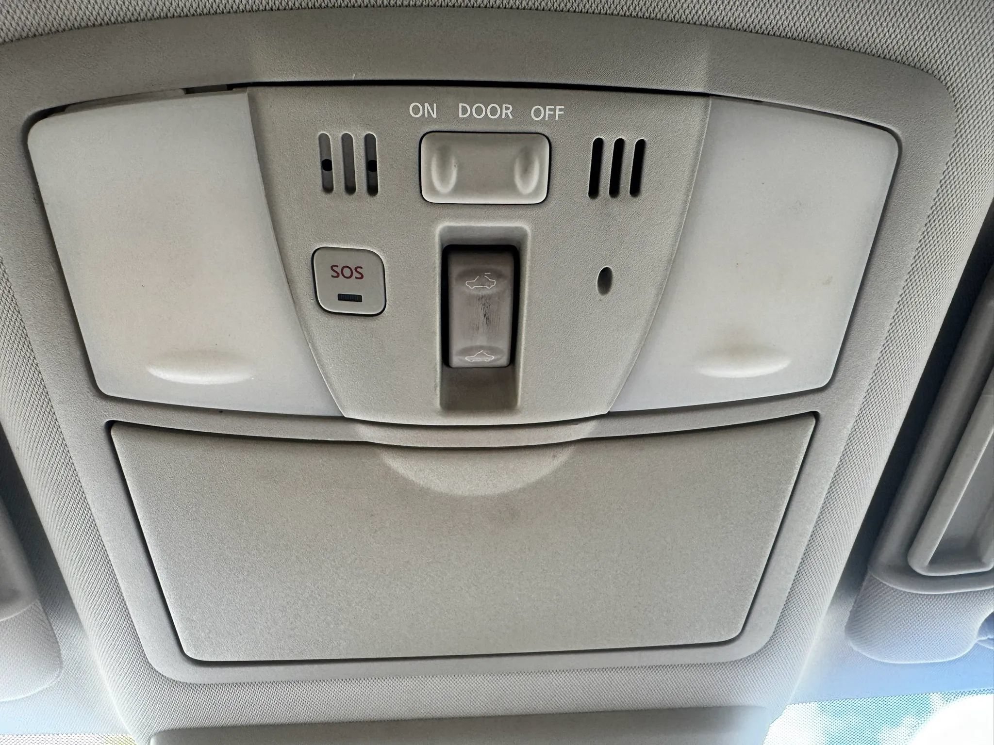 Used 2018 INFINITI QX80 4WD image 50