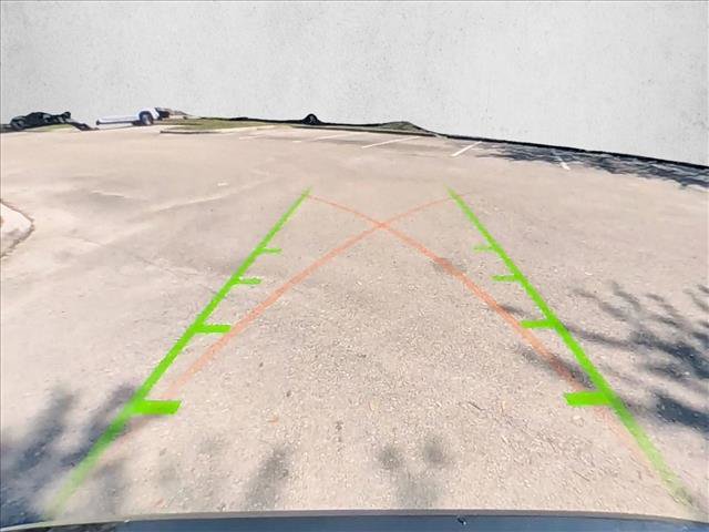 Used 2024 BMW X5 sDrive40i w/ M Sport Package image 8