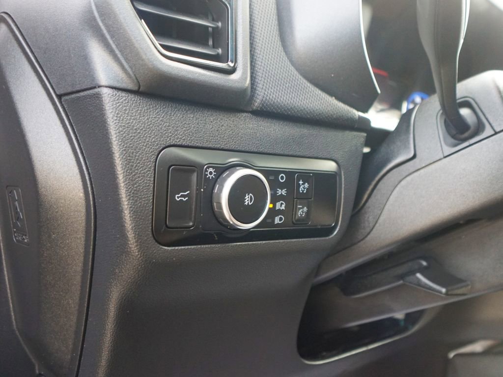 Used 2024 Ford Bronco Sport Badlands w/ Premium Package image 20