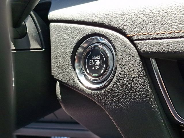 New 2026 Cadillac CT5 Sport RWD image 15