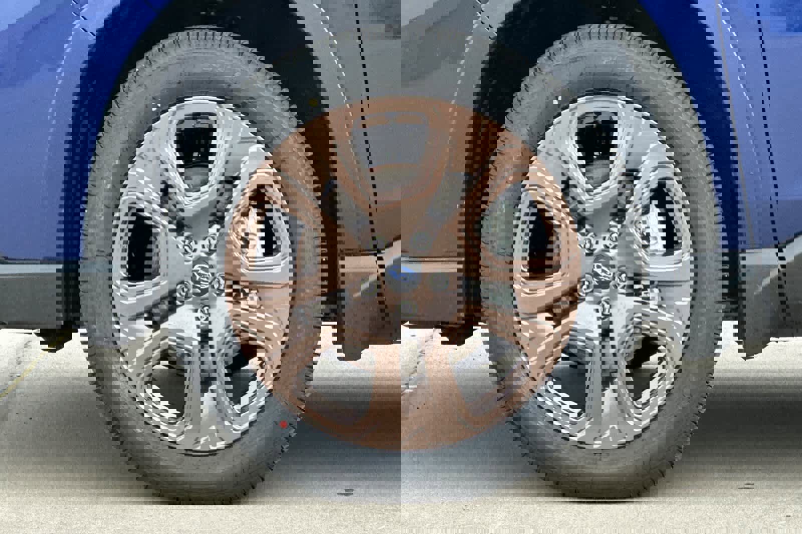 New 2026 Subaru Ascent Limited Bronze w/ Popular Package #2 image 35