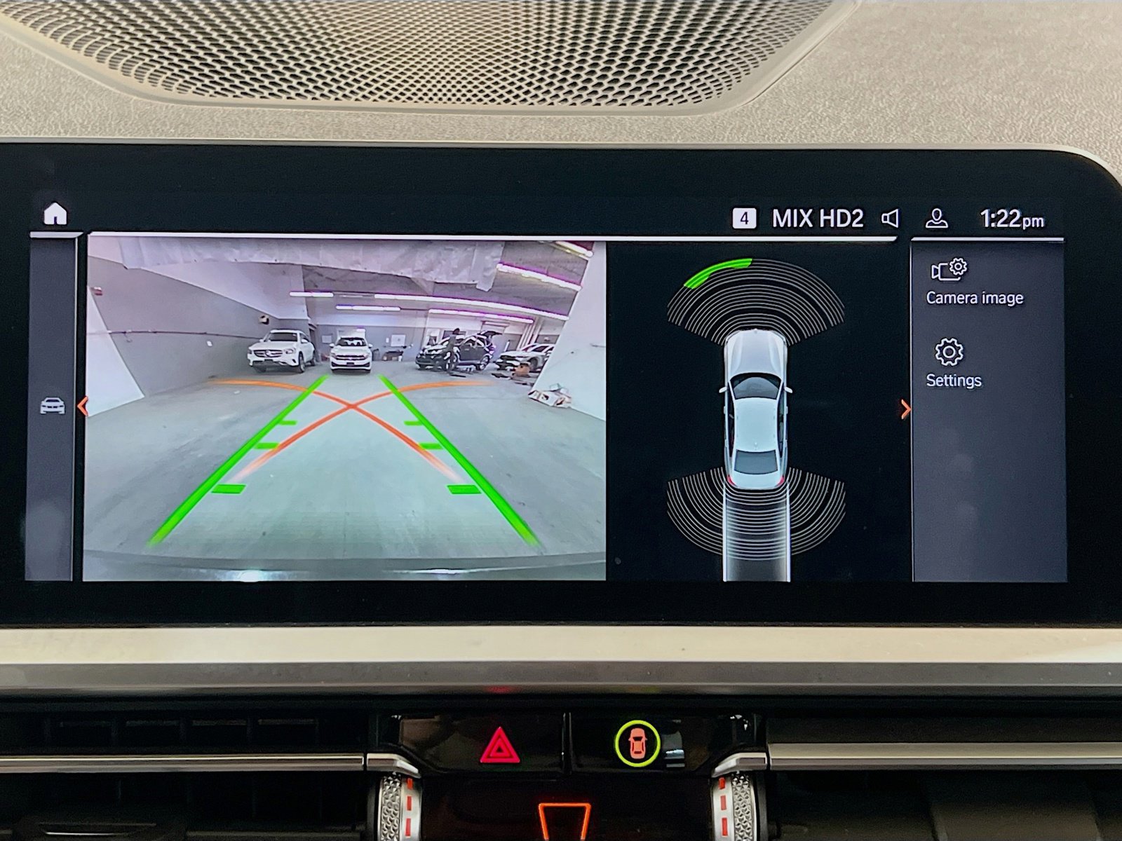 Used 2019 BMW 330i Sedan image 9