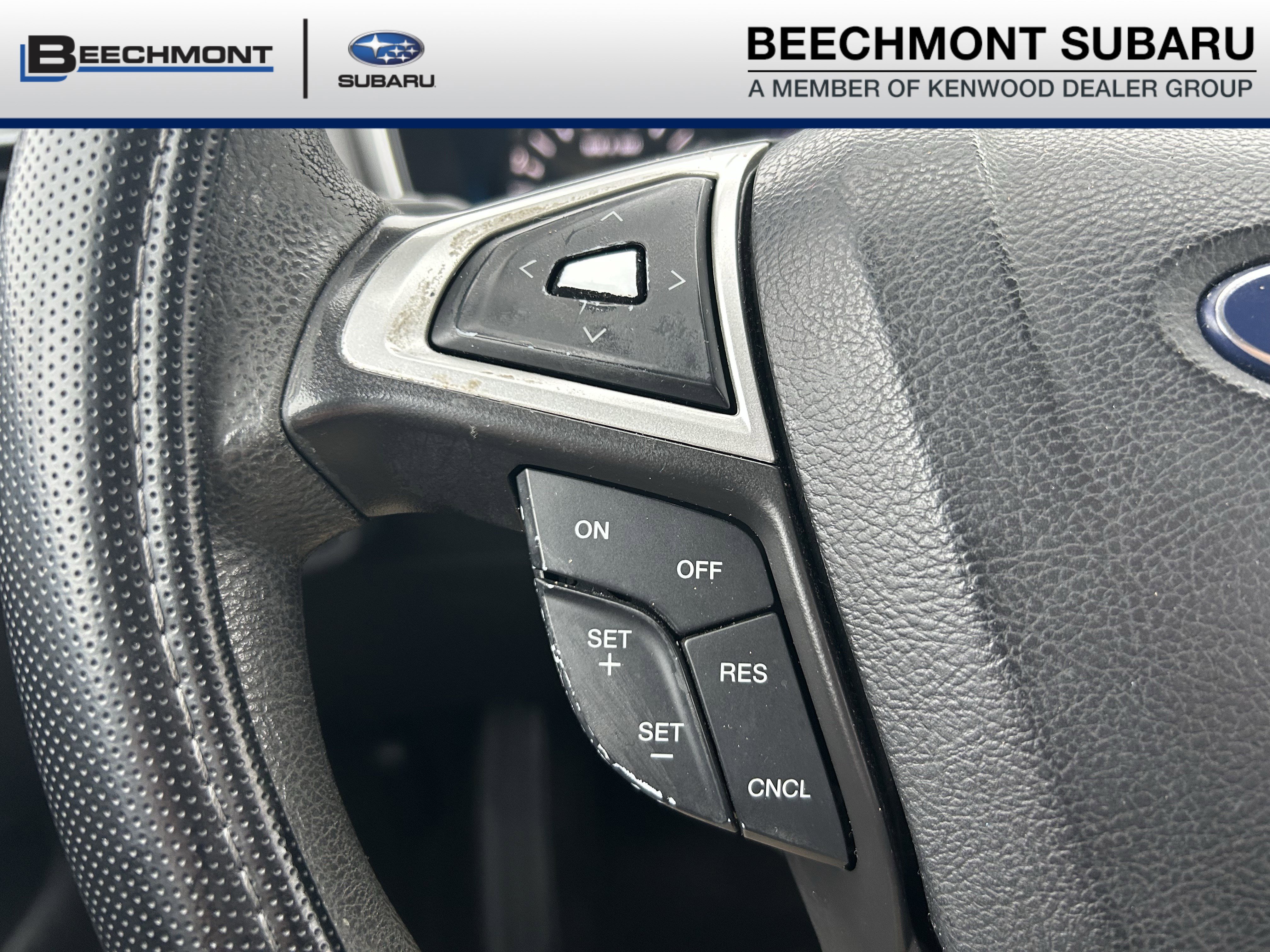 Used 2013 Ford Fusion SE image 15