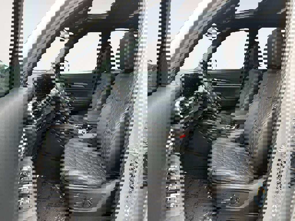 Used 2024 Kia Telluride SX X-Line image 15