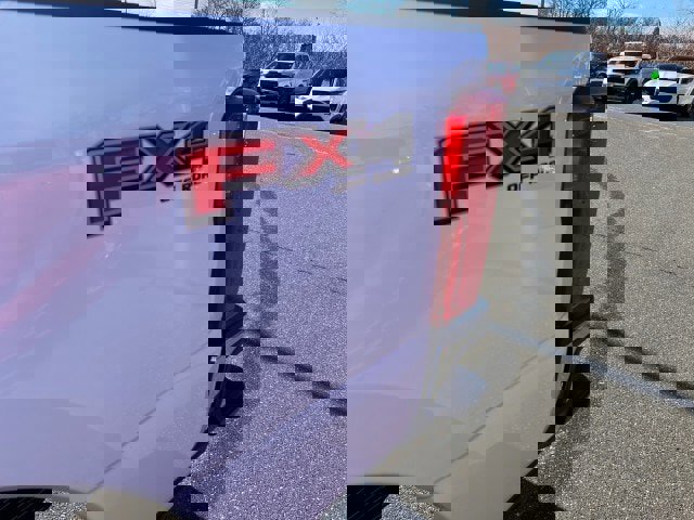 New 2024 Ford F350 XLT w/ FX4 Off-Road Package image 20