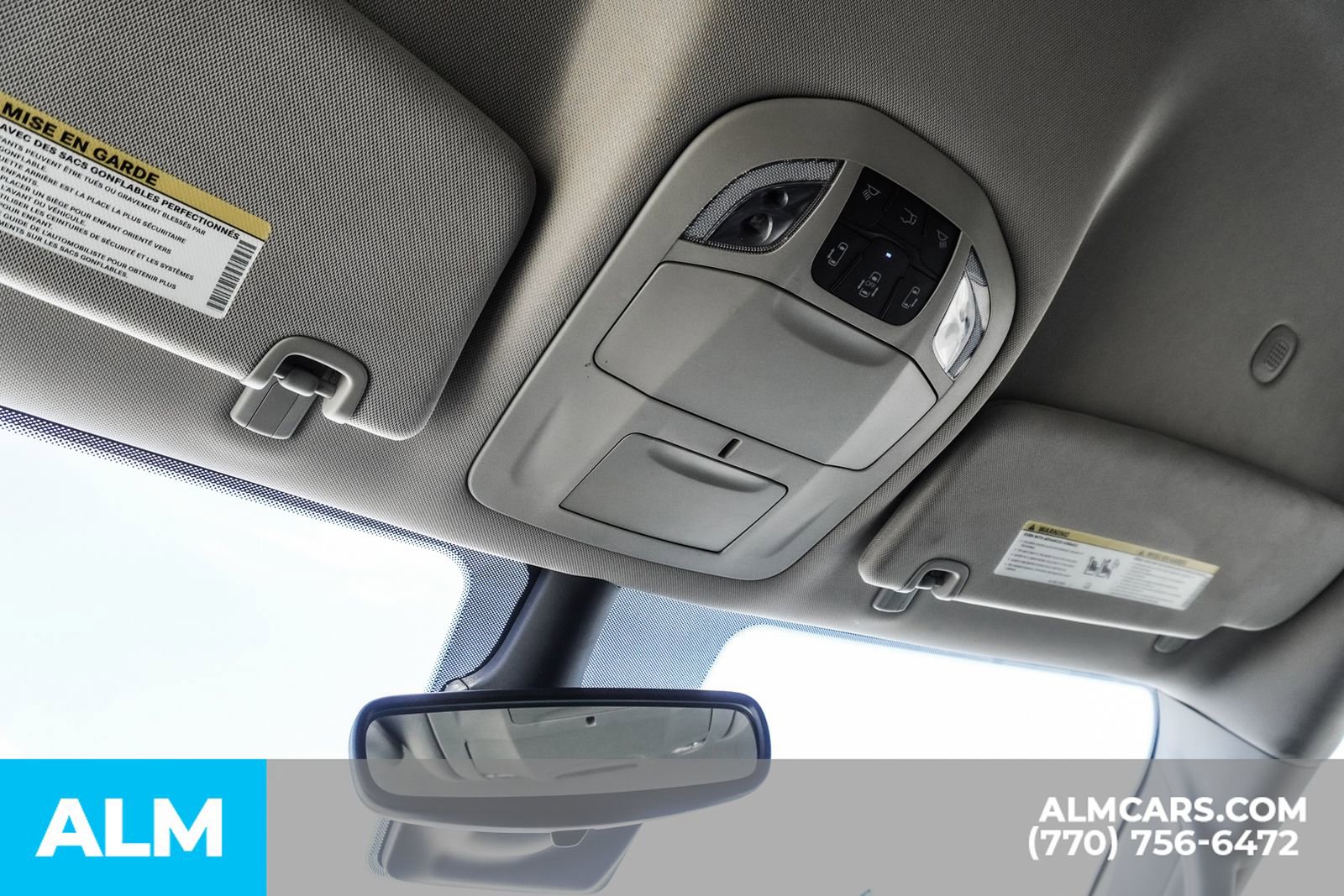 Used 2023 Chrysler Pacifica Touring-L image 57