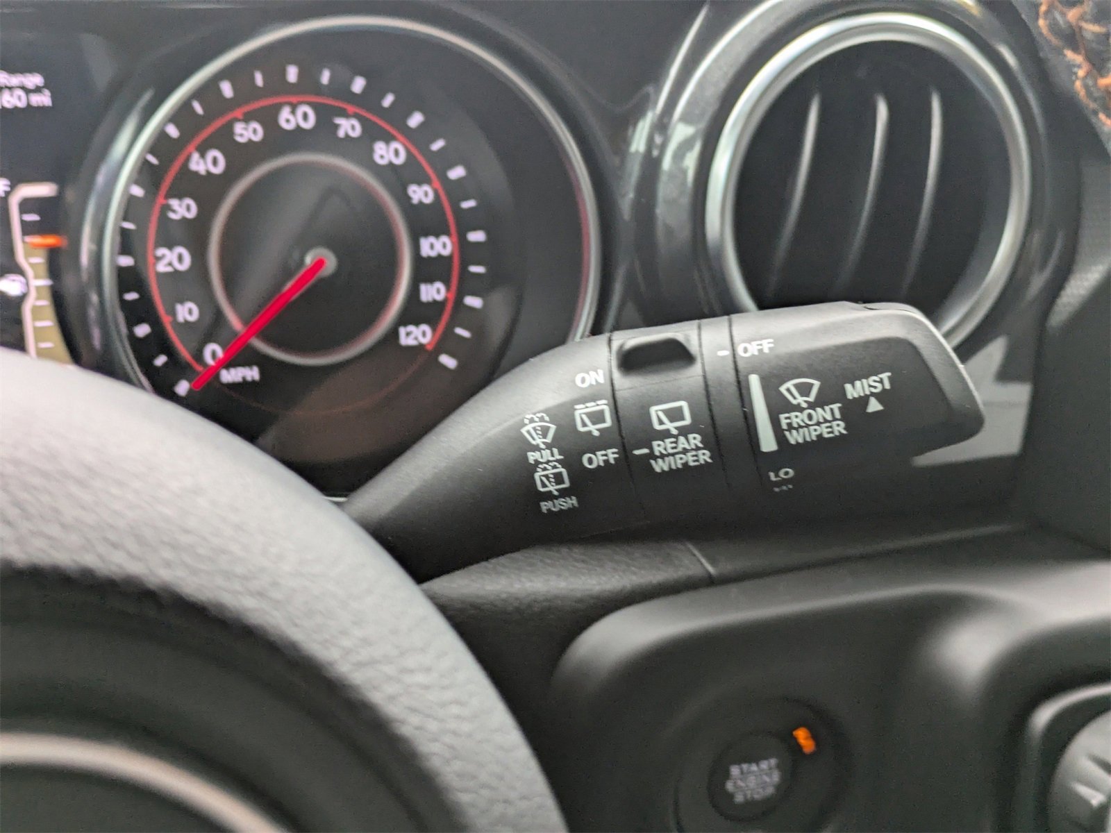 Used 2021 Jeep Wrangler Unlimited Rubicon image 31