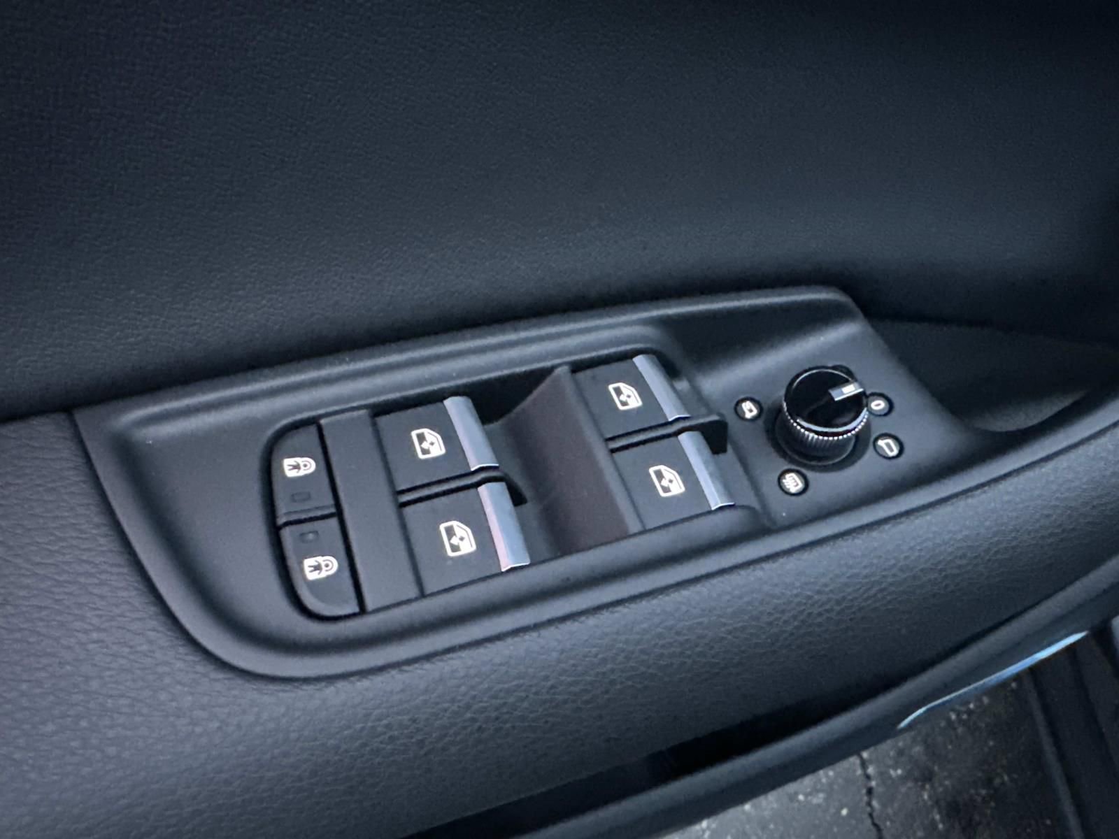 New 2026 Audi Q7 2.0T Premium Plus AWD/4WD image 13