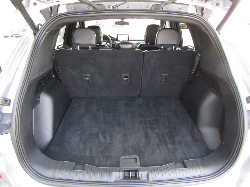 Used 2024 Ford Escape ST-Line image 33